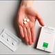 Illustration for article titled UK Women Won't Get To Have Medication Abortions At Home